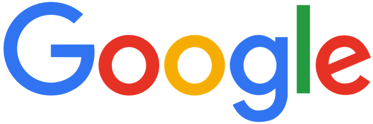 Google Partner