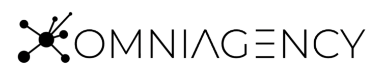 Omniagency